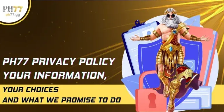 Chiến lược săn Boss