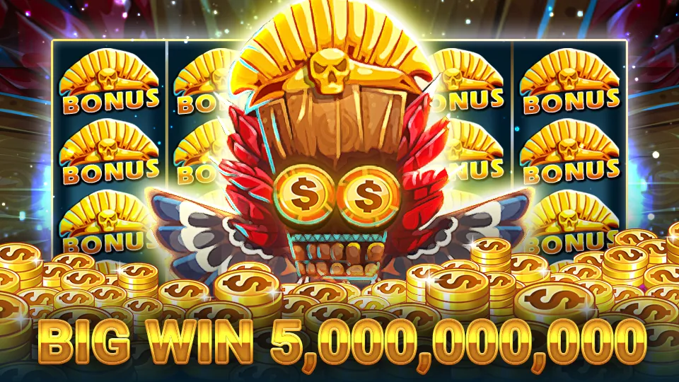 Đa dạng chủ đề game Nổ Hũ tại Bem88