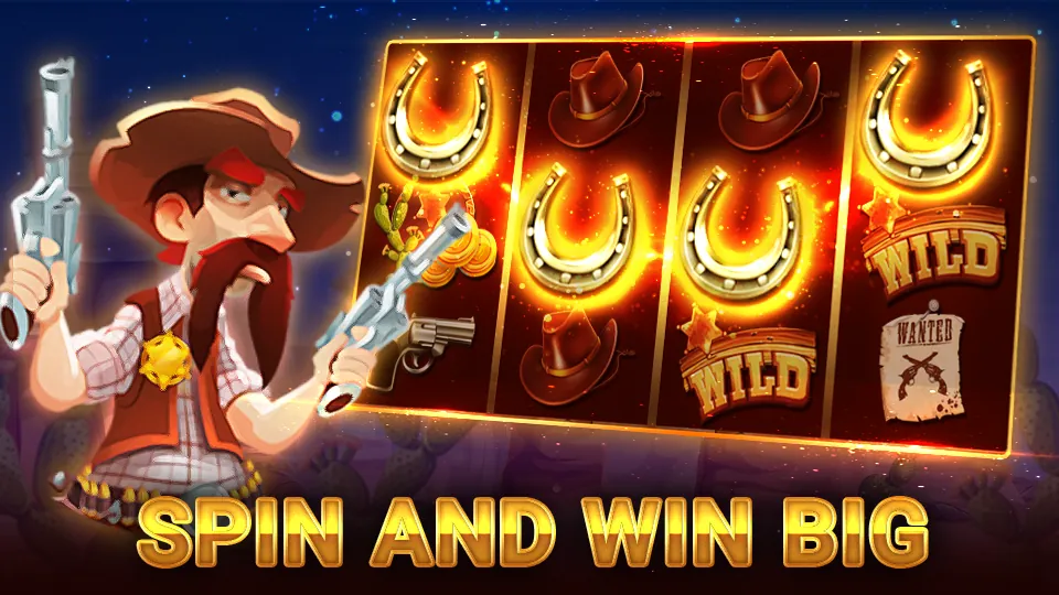 Người chơi eSports tập trung vào màn hình, cá cược game điện tử tại Bem88