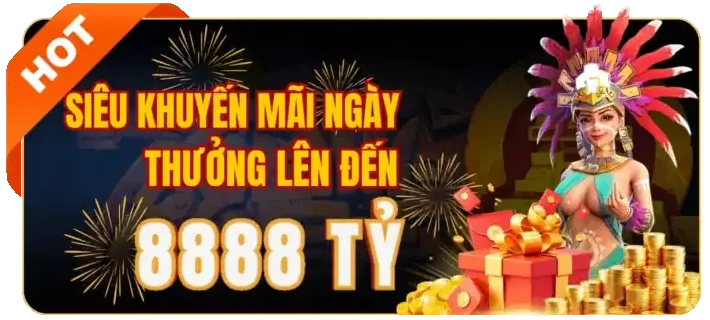 Khuyến mãi độc quyền tại Bem88