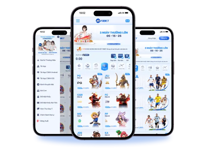 Trải nghiệm casino trực tuyến Bem88