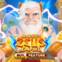Đá gà trực tiếp Bem88