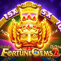 Baccarat Trực Tuyến tại Bem88