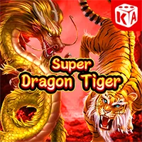 Trải Nghiệm Trân Thực