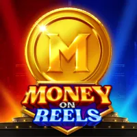 Bí quyết chơi casino trực tuyến Bem88 chính thức