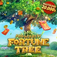 Hoa hồng hấp dẫn