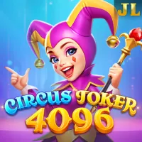 Casino trực tiếp Bem88
