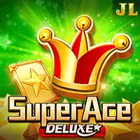 Hình ảnh tổng hợp các trò chơi cá cược tại Bem88: thể thao, casino, slot, bắn cá