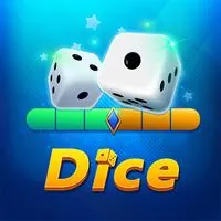 Casino Trực Tiếp Bem88