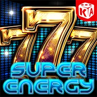 Slot game và bắn cá Bem88