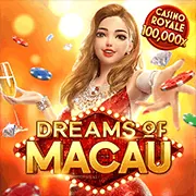 Ưu đãi nạp tiền Bem88 hàng ngày