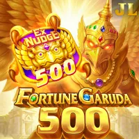 Người chia bài chuyên nghiệp tại bàn casino trực tuyến của Bem88