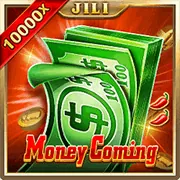 Cá Cược Thể Thao tại Bem88