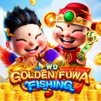 Ưu đãi độc quyền hấp dẫn