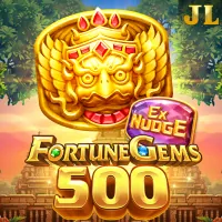 Đa Dạng Kèo Cược