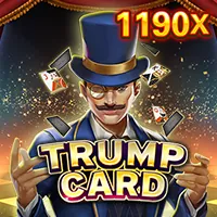 Người chơi đang tập trung vào giao diện cá cược thể thao và casino trực tuyến của Bem88