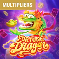 Chiến lược chơi game Bem88