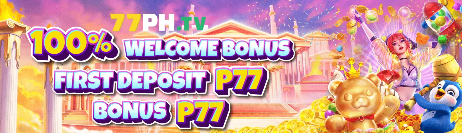 Hướng dẫn chơi game Bem88 hiện đang mở với các trò chơi cá cược thể thao và casino trực tuyến