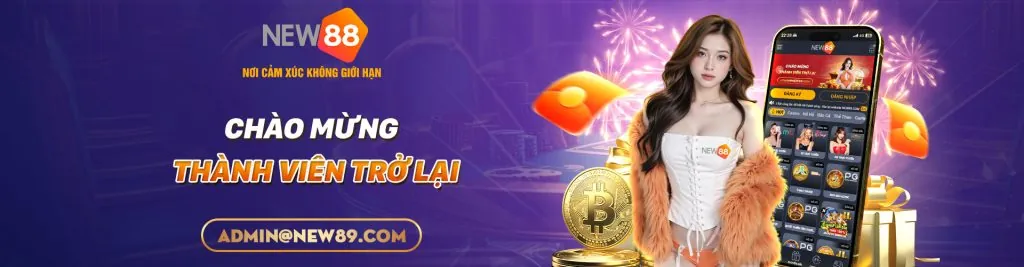 Tổng quan trò chơi Bắn Cá tại Bem88