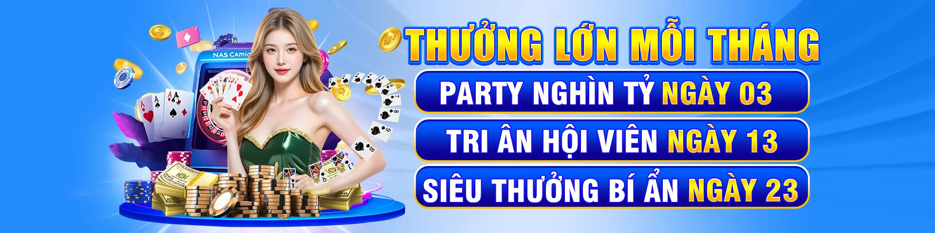 Tin tức Bem88 hiện đang mở - Cập nhật các sự kiện và khuyến mãi mới nhất