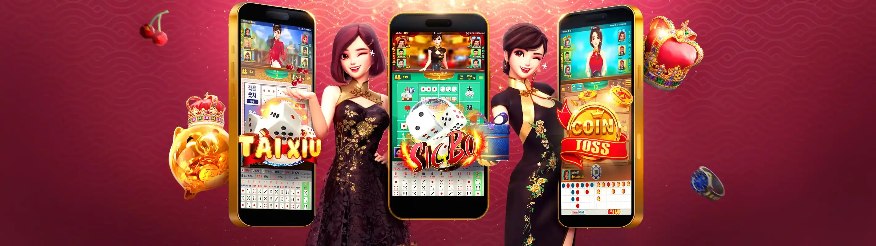 Thế giới bắn cá sống động tại Bem88