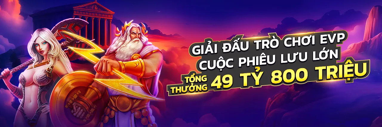 Cơ hội Jackpot khủng tại Nổ Hũ Bem88