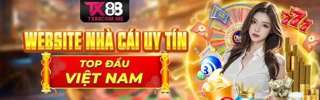 Game Nổ Hũ Vua Biển Cả tại Bem88