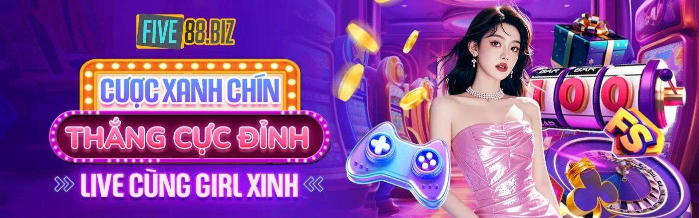 Giao diện ứng dụng Bem88 hiện đang mở trên điện thoại