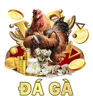 Chương trình hoàn trả Bem88
