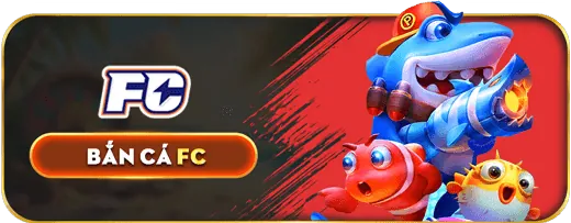 Nền tảng an toàn và bảo mật Bem88