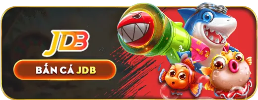 Game Nổ Hũ Thần Tài Đại Phát tại Bem88