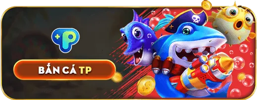 Giao diện game Bắn Cá Thần Tài Bem88