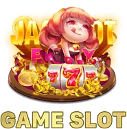 Minh họa tổng hợp các trò chơi nổi bật của Bem88 như slot, bắn cá, đá gà