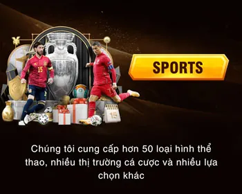 Các chương trình khuyến mãi Bem88 hiện đang mở