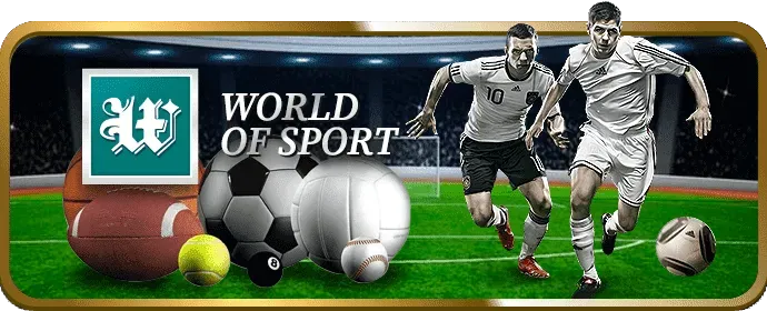 Game Nổ Hũ Kho Báu Pharaoh tại Bem88