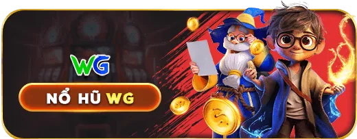 Giao diện game Vua Bắn Cá Bem88