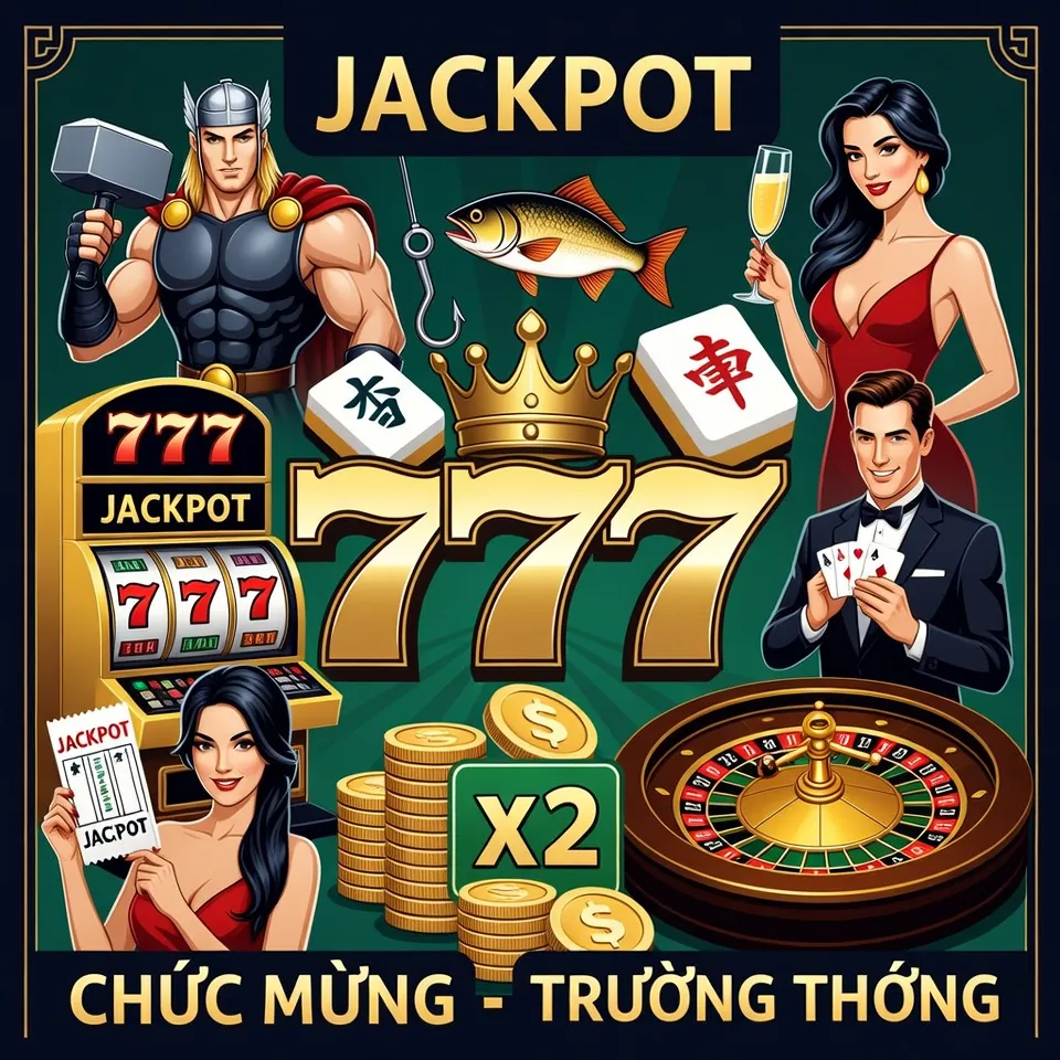 bem88 hiện đang mở