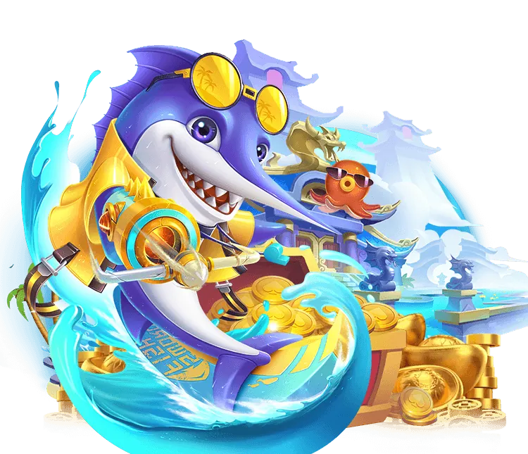 Slot Jackpot lũy tiến với đồng hồ đếm ngược giải thưởng khổng lồ