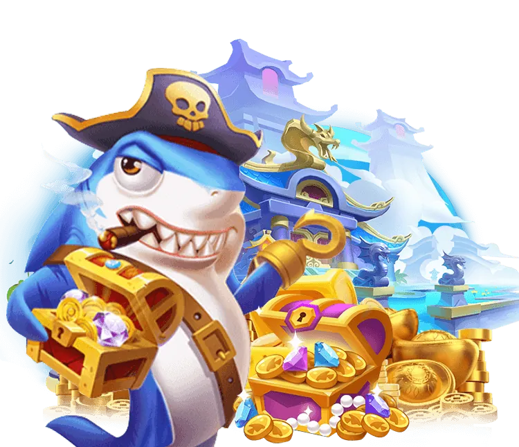 Các trò chơi Slot theo chủ đề giả tưởng và thần thoại