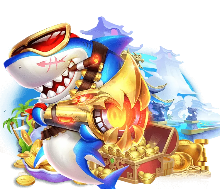 Video Slot hiện đại với đồ họa 3D và chủ đề phiêu lưu