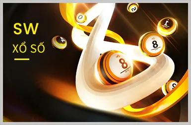 Các tính năng bonus đặc biệt trong game Nổ Hũ Bem88