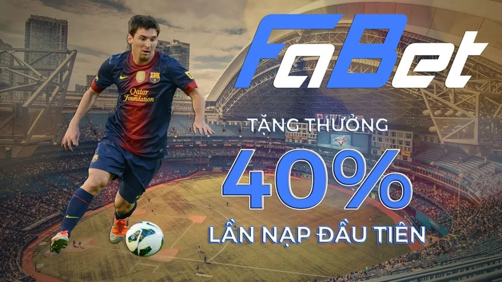 Tổng quan các loại khuyến mãi Bem88