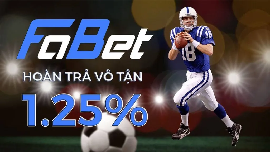 Đội ngũ hỗ trợ khách hàng chuyên nghiệp, trực tuyến 24/7 của Bem88