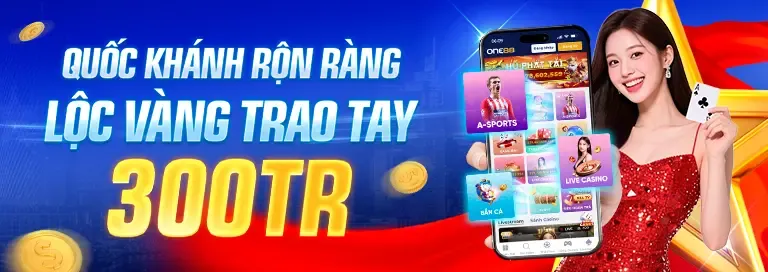 Banner quảng cáo khuyến mãi thể thao hấp dẫn tại Bem88