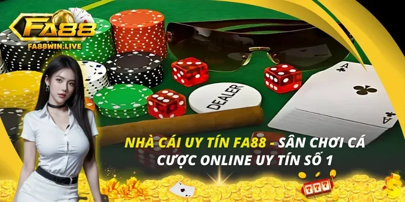 Chiến lược chơi game Bem88