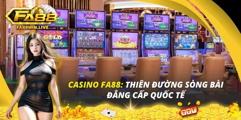 Slot game Bem88