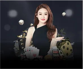 Sic Bo Trực Tuyến tại Bem88