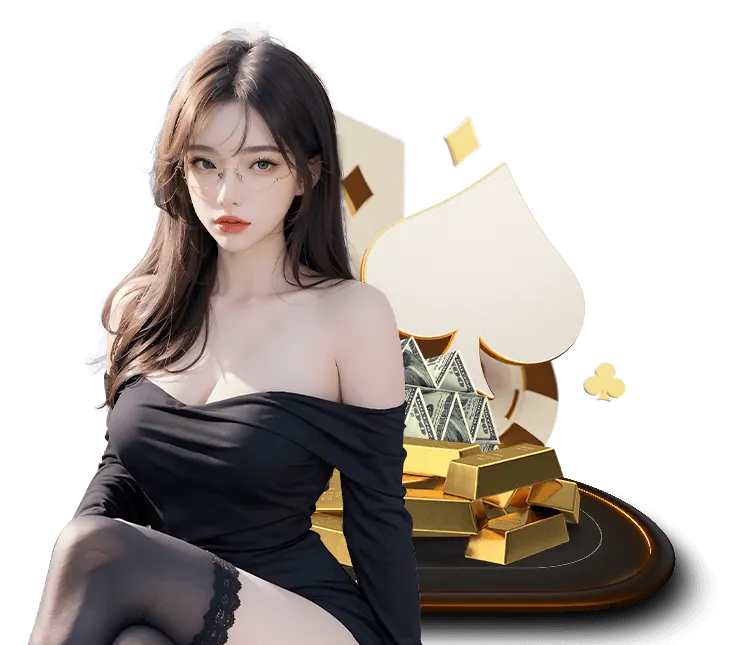 Cá cược có trách nhiệm Bem88