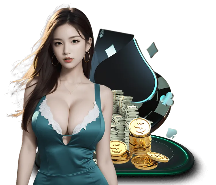 Hoàn trả hàng ngày cho Slot game