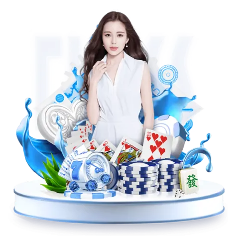 Đua ngựa và các môn thể thao khác, thể hiện sự đa dạng tại Bem88